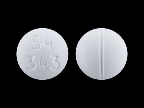 54 343 pill - Across many industries, colloquial terms for products and inventions have a real staying power. You’ve probably heard someone refer to a tissue by saying “Kleenex,” for example. Si...